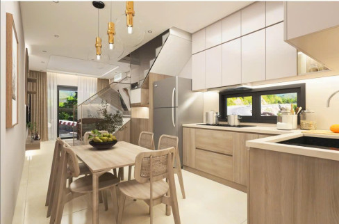 NỘI THẤT NGUYÊN CĂN -...