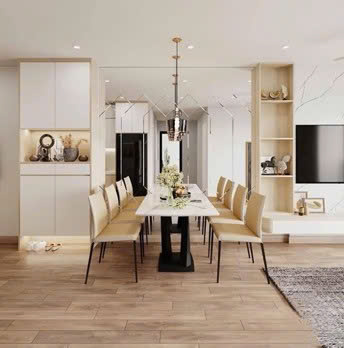 NỘI THẤT NGUYÊN CĂN -...