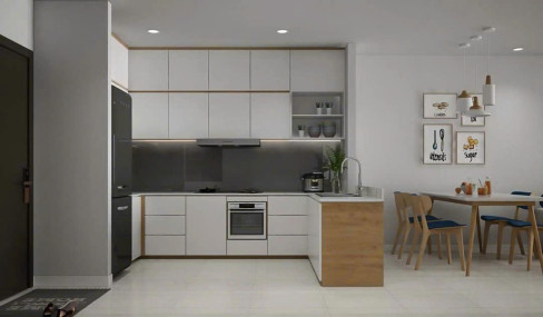 NỘI THẤT NGUYÊN CĂN -...