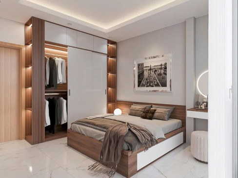 NỘI THẤT NGUYÊN CĂN -...