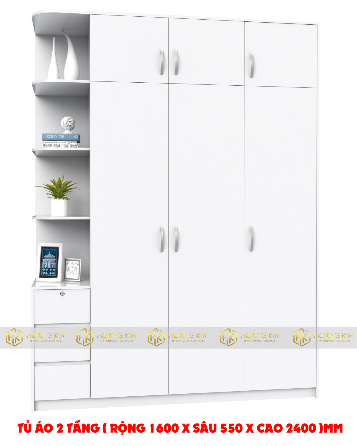/uploads/shops/1m6-x-2m-101t.jpg