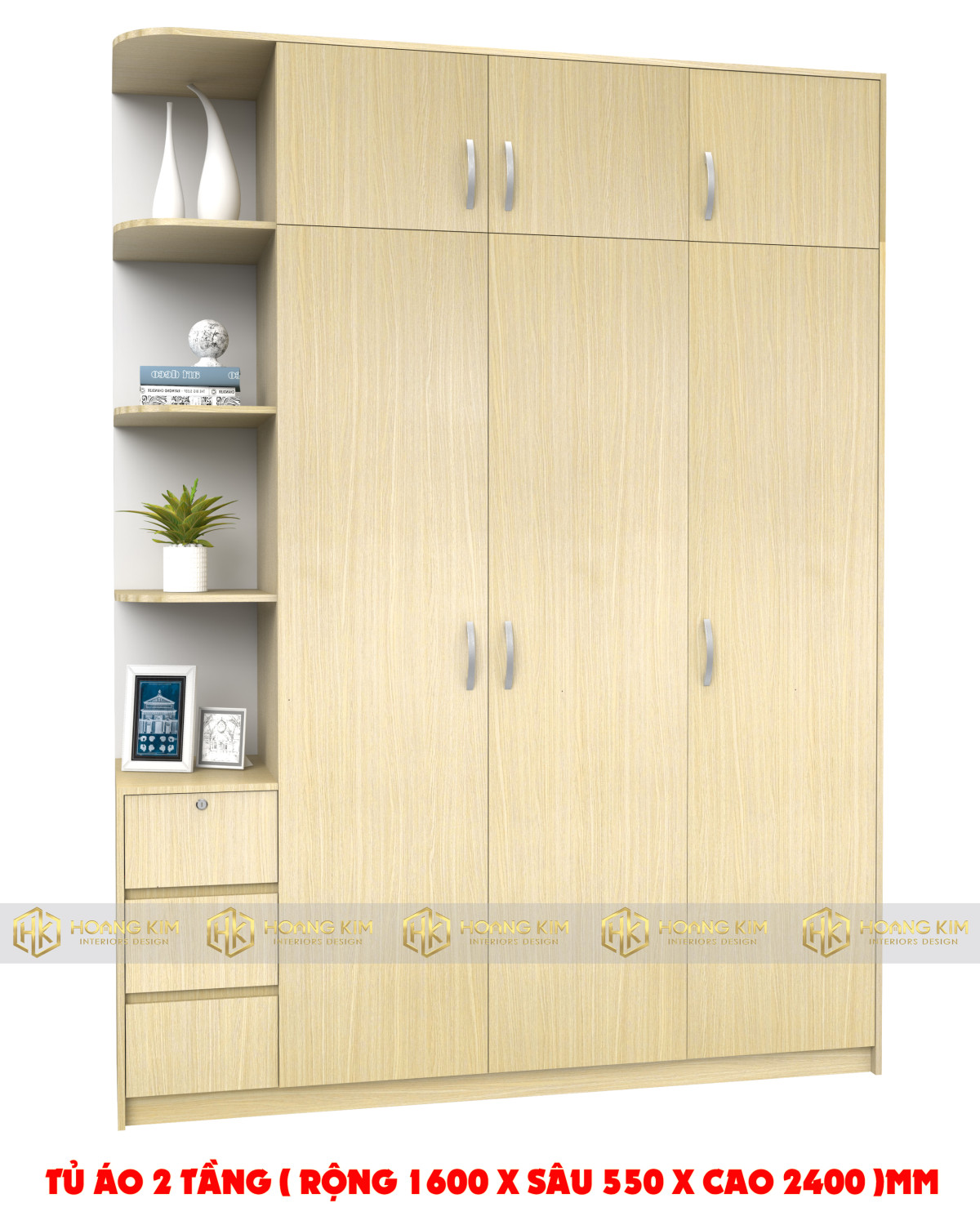 /uploads/shops/1m6-x-2m4-240.jpg