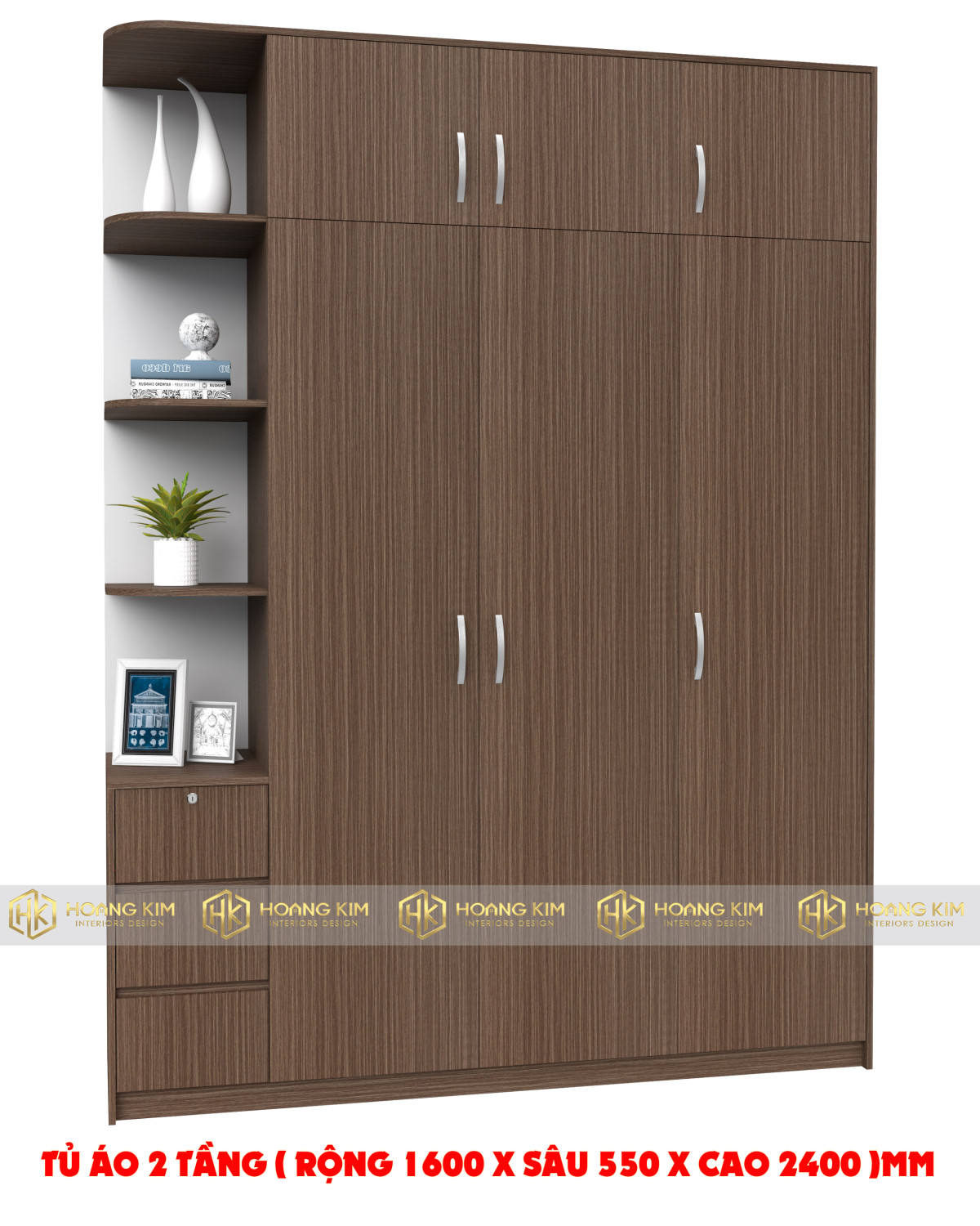 /uploads/shops/1m6-x-2m4-340.jpg