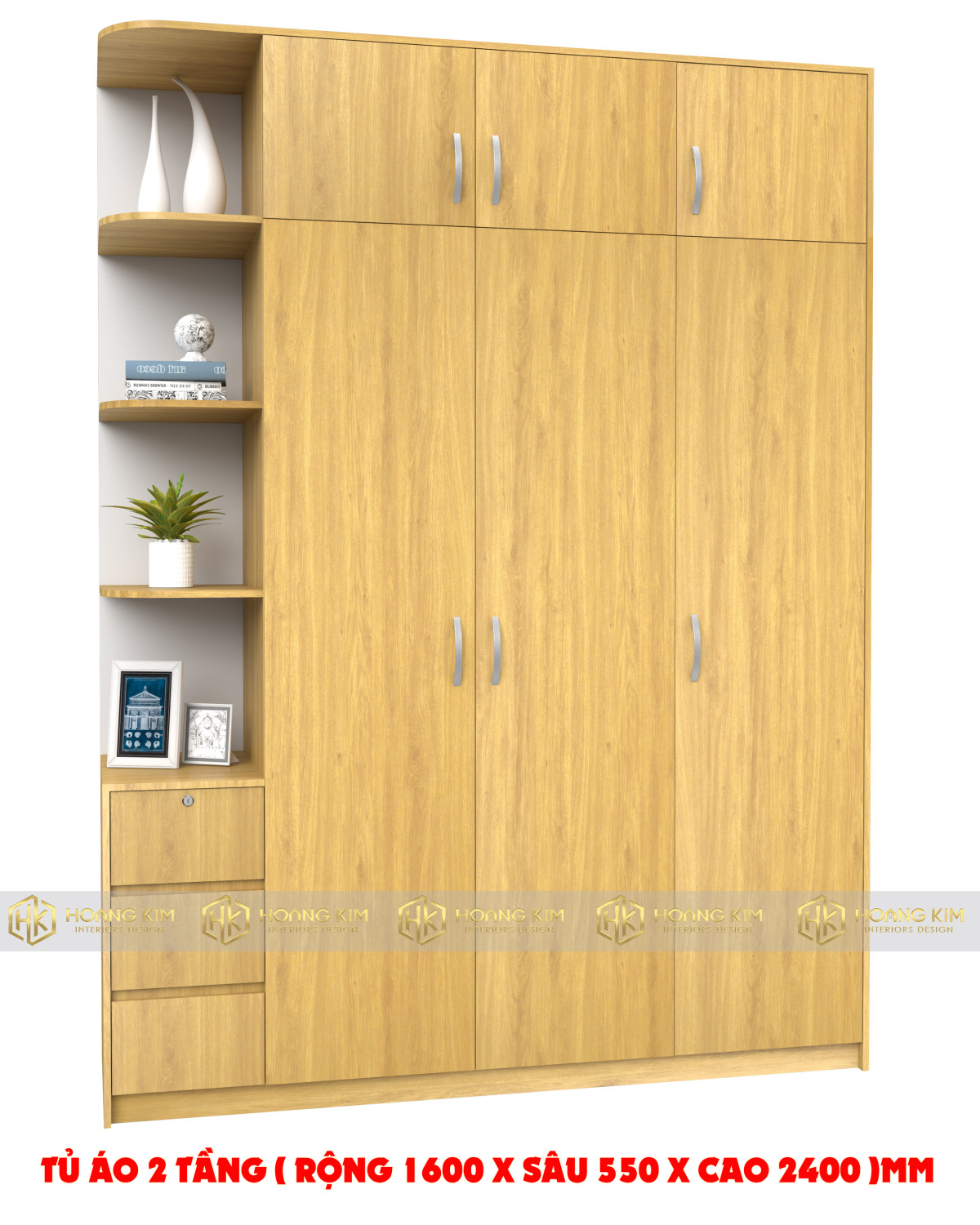 /uploads/shops/1m6-x-2m4-388.jpg