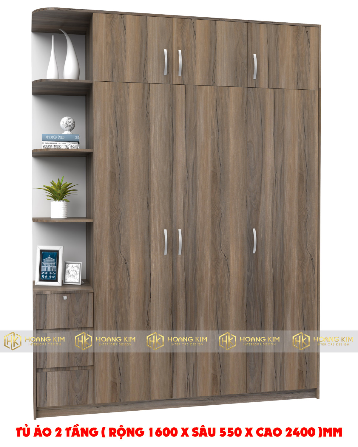 /uploads/shops/1m6-x-2m4-915.jpg