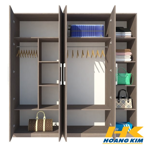 tu ao 4c xam co ke 1