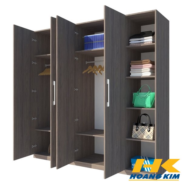 tu ao 4c xam co ke 2