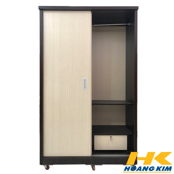 tu cua lua kem nau dam 1m2 1