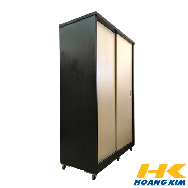 tu cua lua kem nau dam 1m2 3