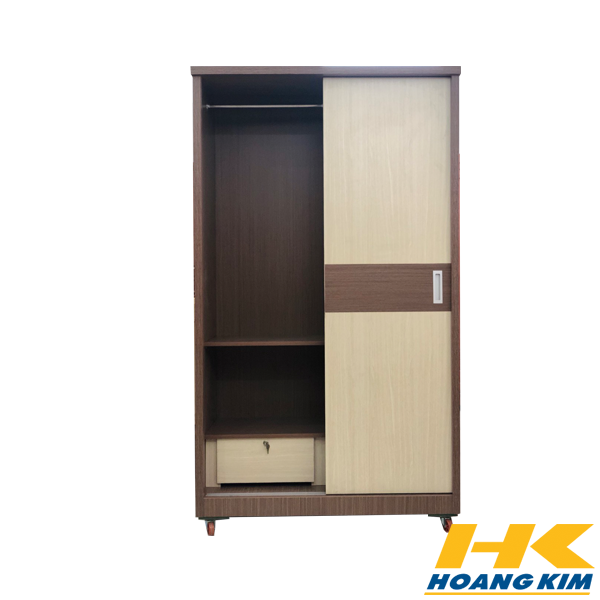 tu lua nau kem 1m2 2