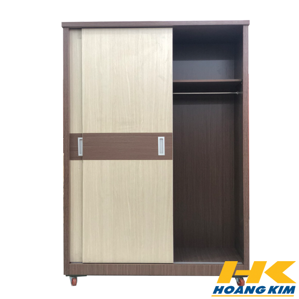 tu lua nau kem 1m2 3