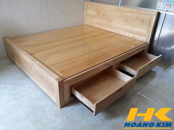 giuong soi 1m6 nk phan