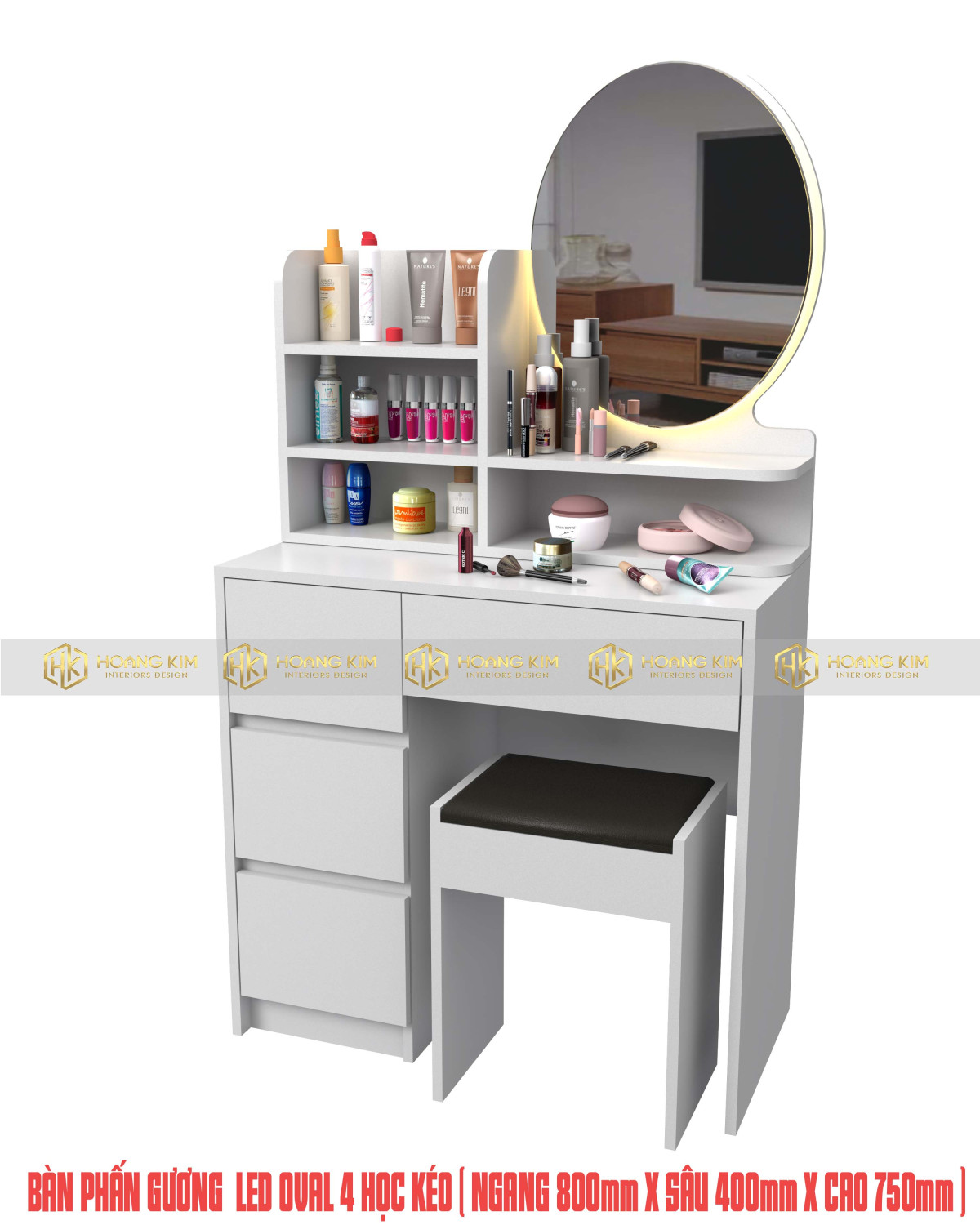 /uploads/shops/2023_04/mau-1-led-101-1.jpg