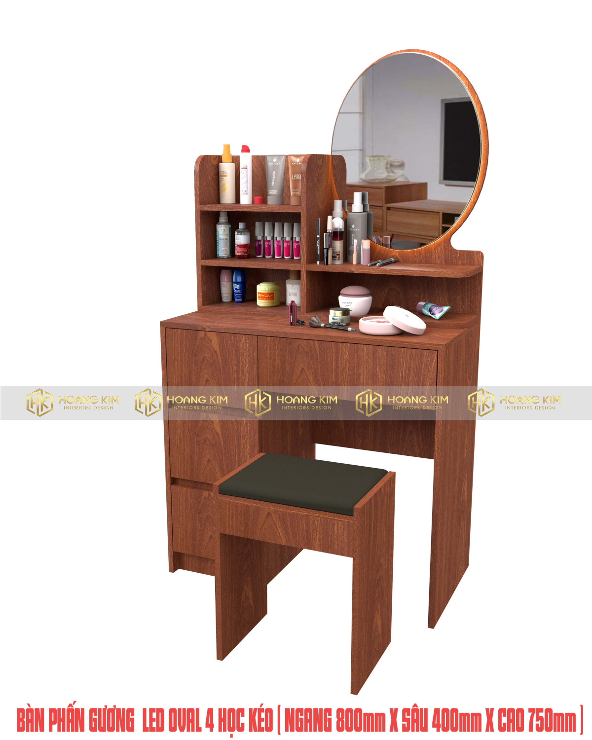 /uploads/shops/2023_04/mau-1-led-209-1.jpg