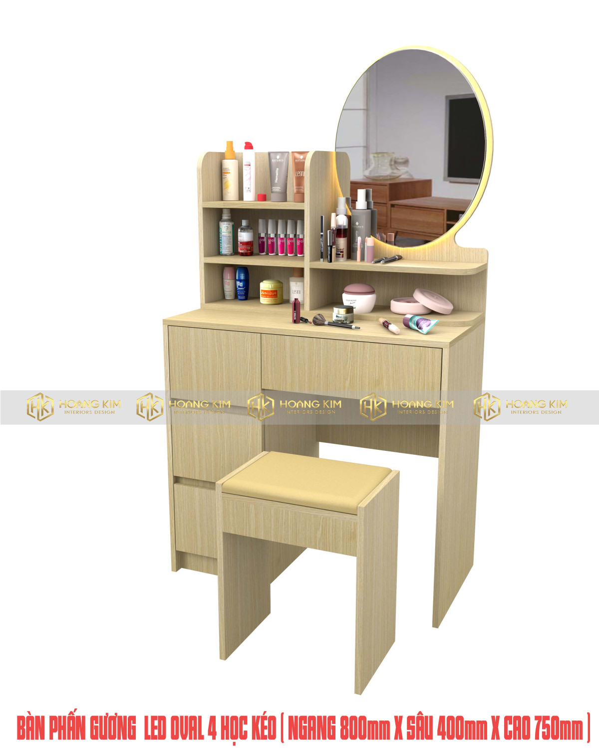 /uploads/shops/2023_04/mau-1-led-240.jpg