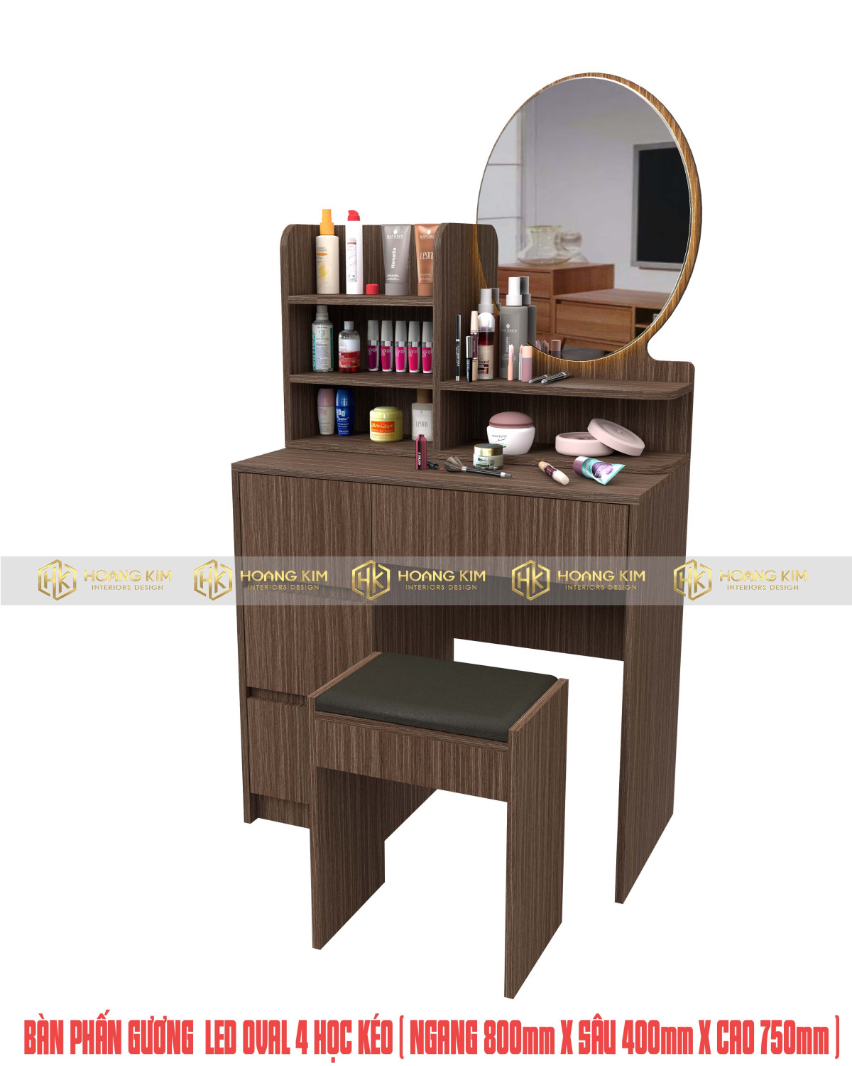 /uploads/shops/2023_04/mau-1-led-340-1.jpg