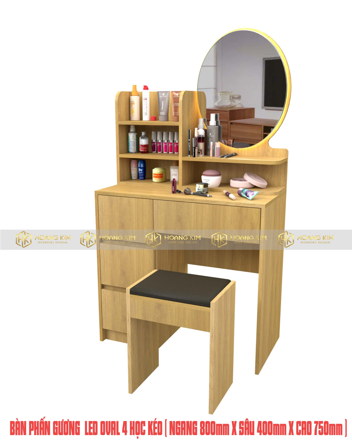 /uploads/shops/2023_04/mau-1-led-388-1.jpg