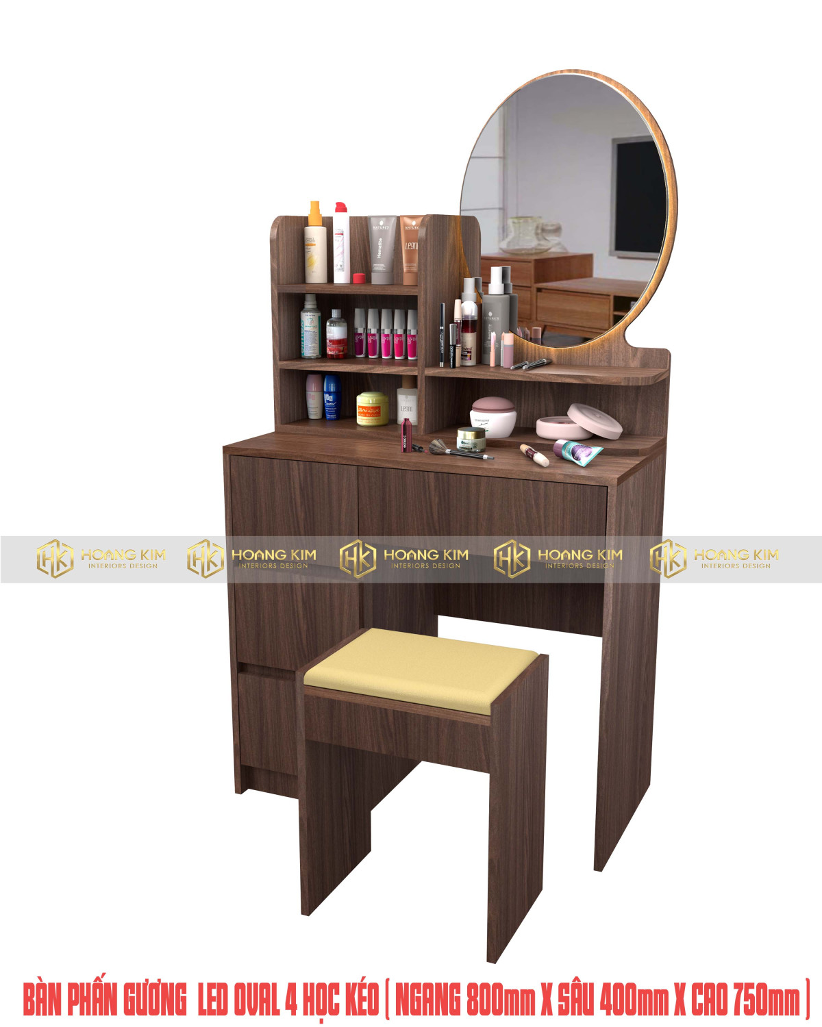 /uploads/shops/2023_04/mau-1-led-577.jpg