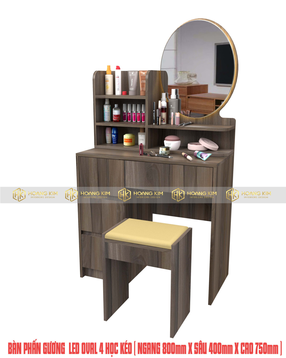 /uploads/shops/2023_04/mau-1-led-915.jpg
