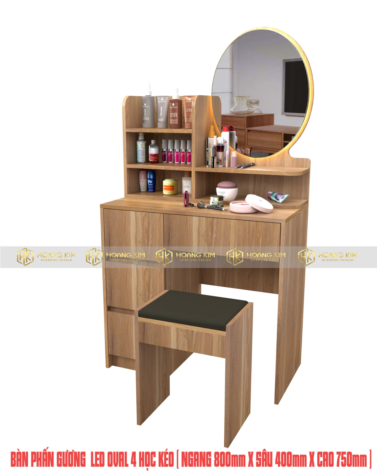 /uploads/shops/2023_04/mau-1-led-919-1.jpg