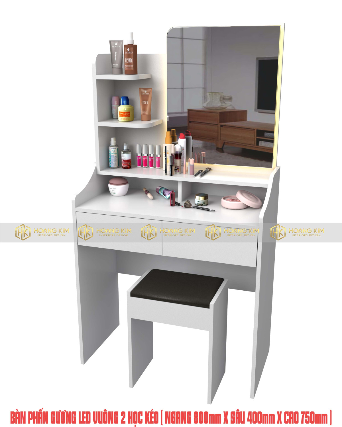/uploads/shops/2023_04/mau-3-led-101-1.jpg