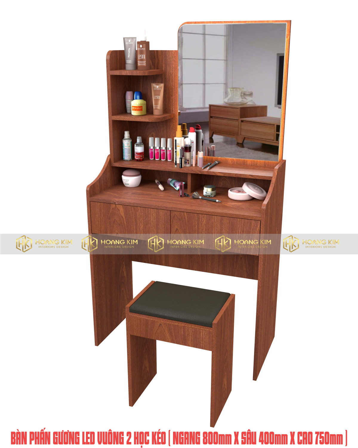 /uploads/shops/2023_04/mau-3-led-209-1.jpg