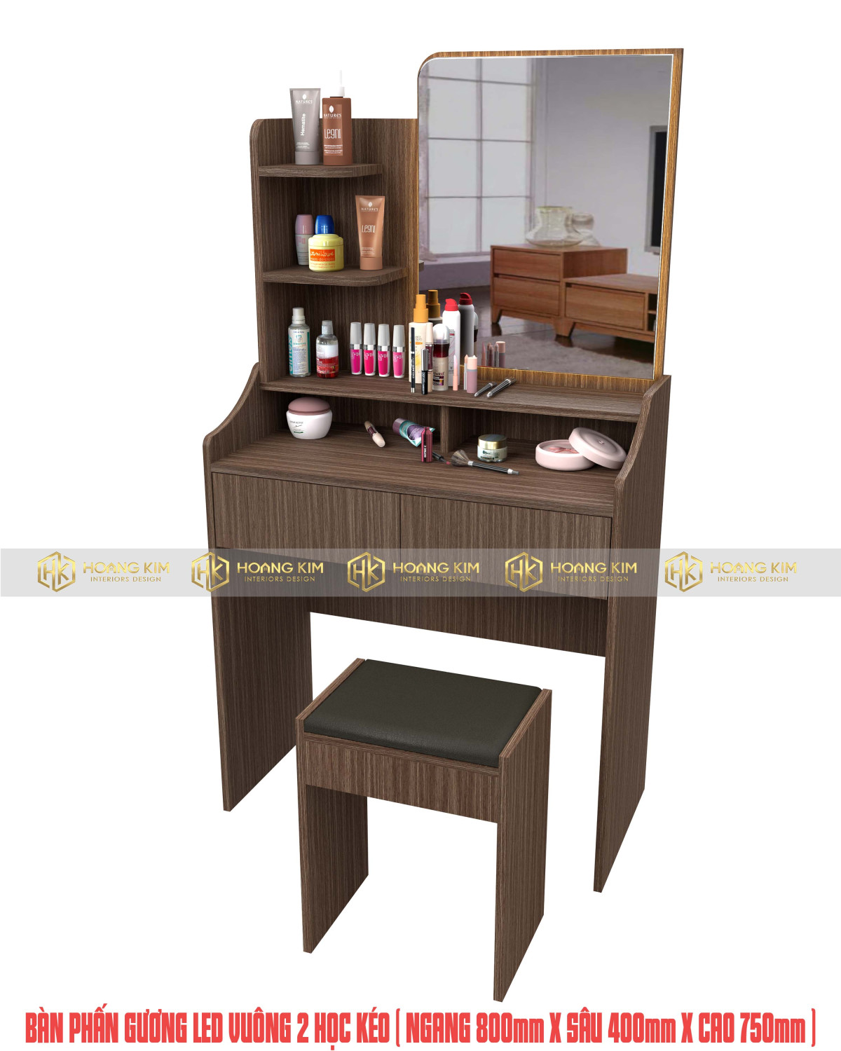 /uploads/shops/2023_04/mau-3-led-340-1.jpg
