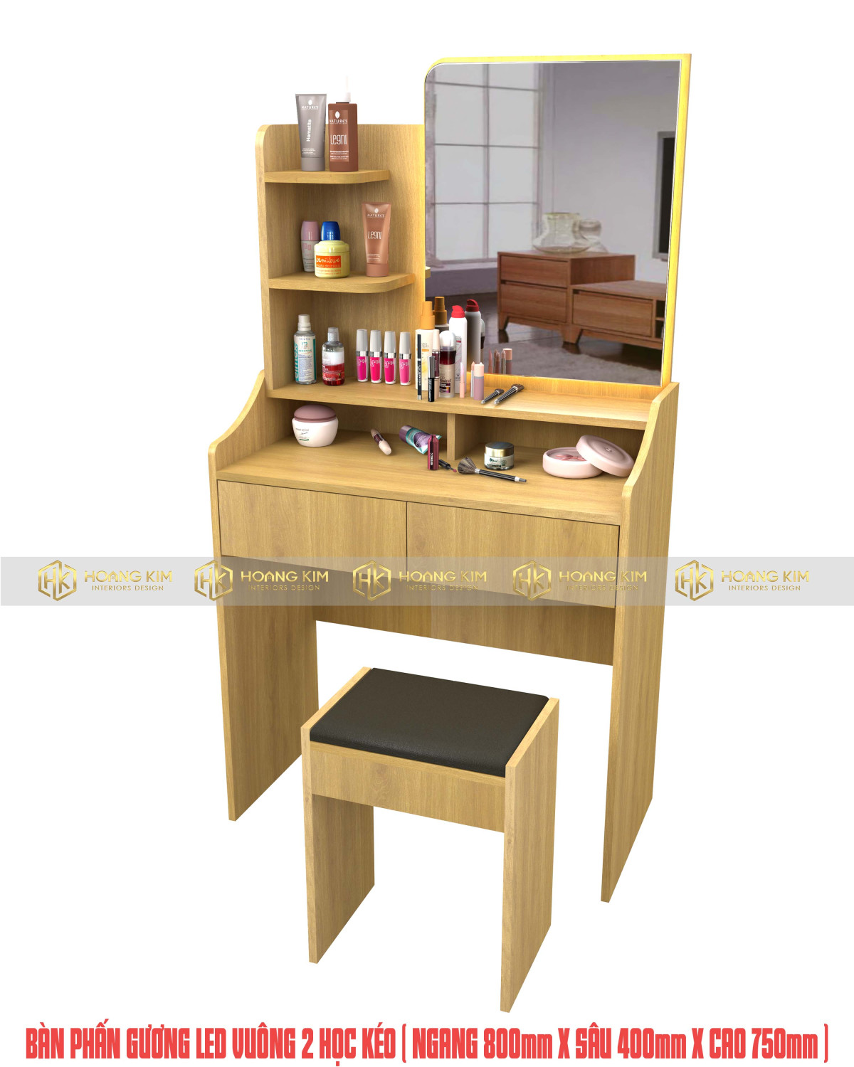 /uploads/shops/2023_04/mau-3-led-388-1.jpg