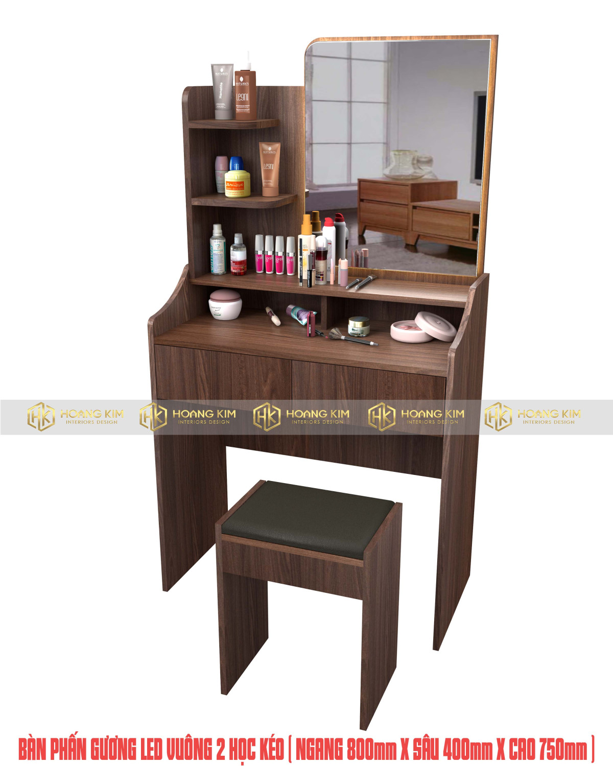 /uploads/shops/2023_04/mau-3-led-577-1.jpg