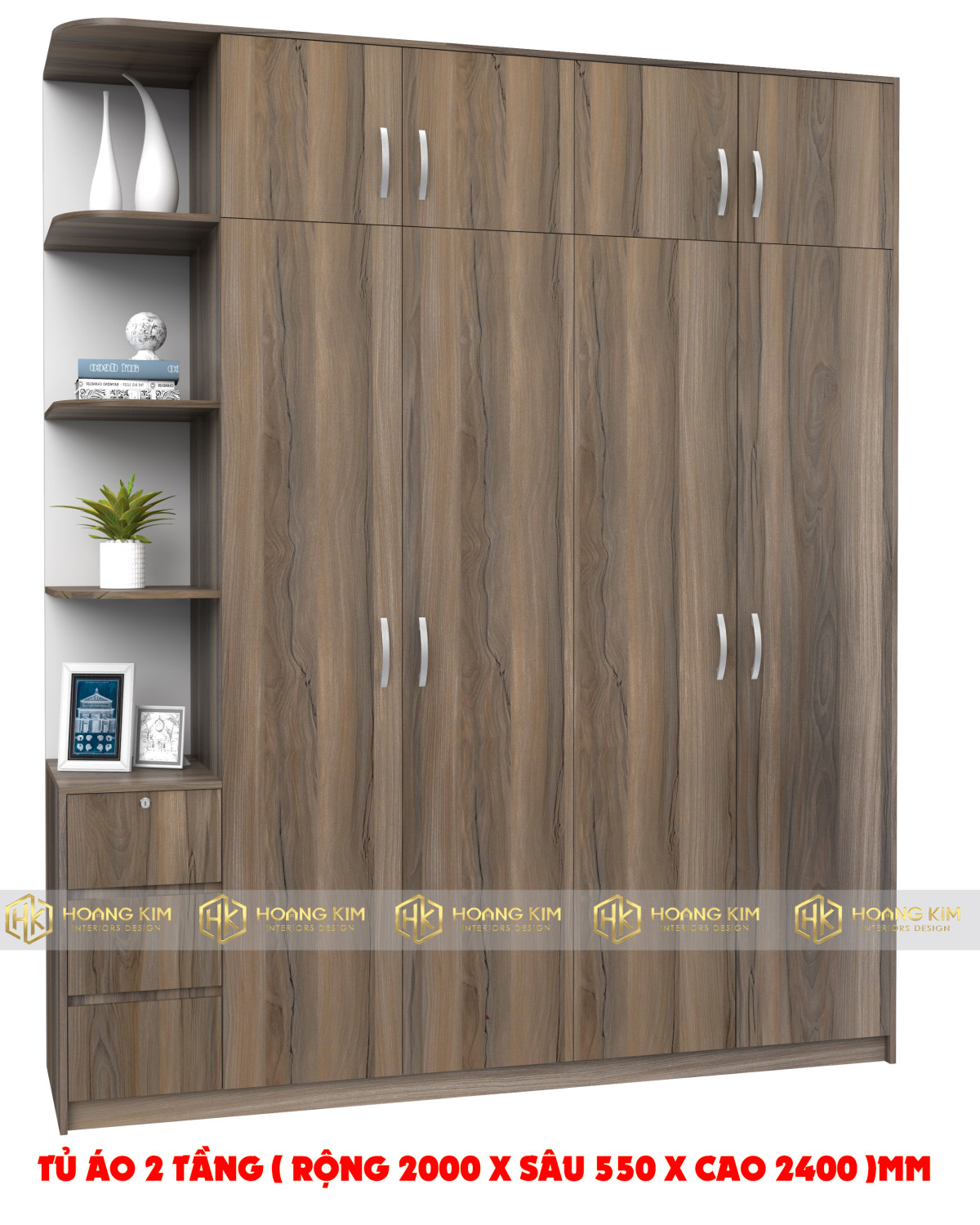 /uploads/shops/2m-x-2m4-915.jpg