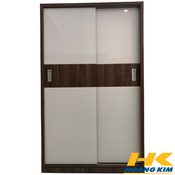 tu lua 1m2 trang soc oc cho 2