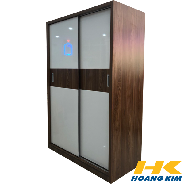 tu lua 1m2 trang soc oc cho 3