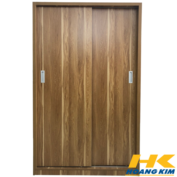 tu lua 1m2 vang tron 3