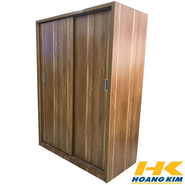 tu lua 1m2 vang tron