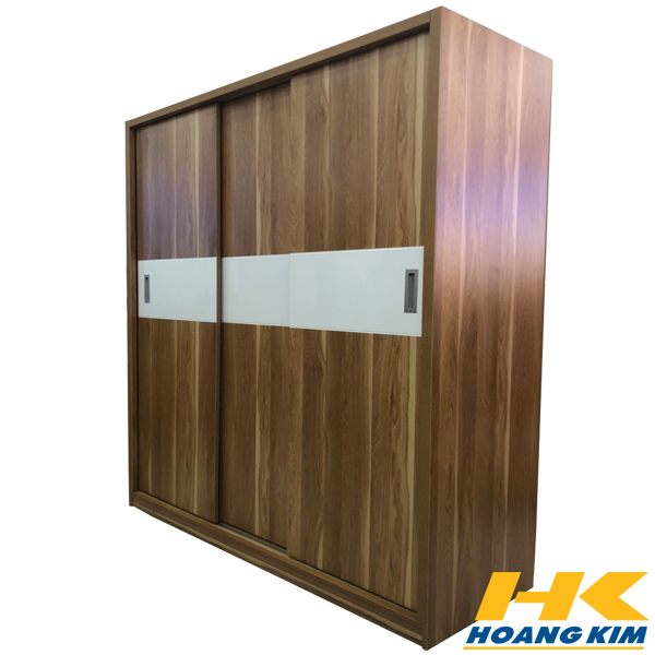 tu lua 1m6 vang soc trang 5