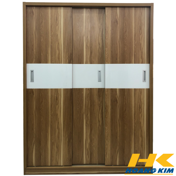 tu lua 1m6 vang soc trang