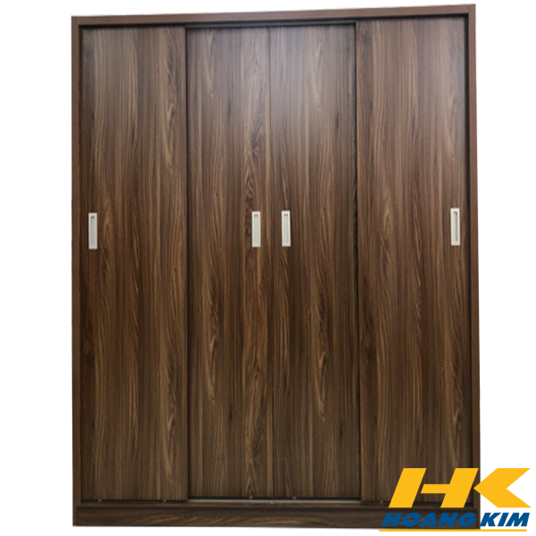 tu lua 2m oc cho tron 3