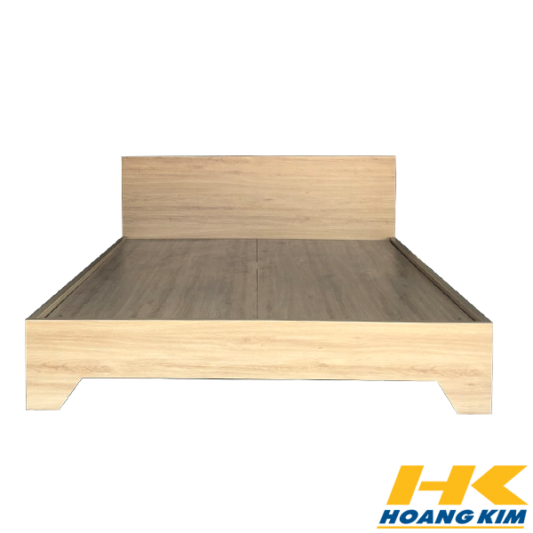 1m6 388 cao 1