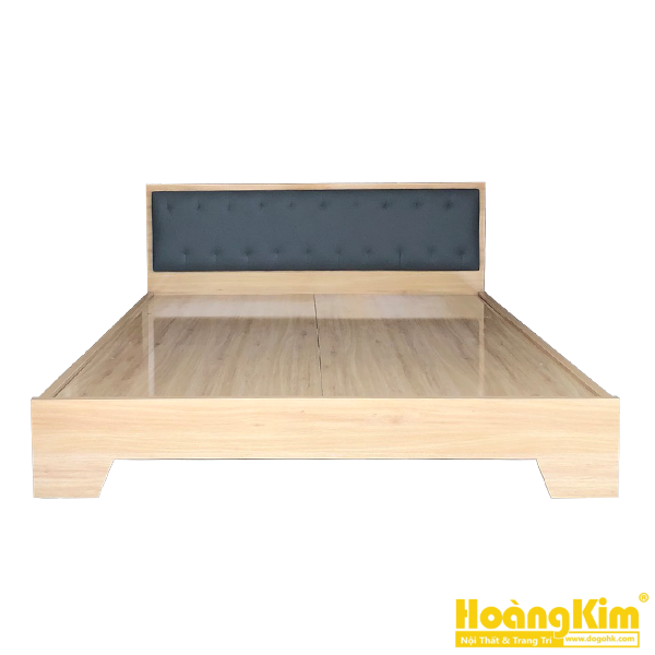 /uploads/shops/giuong-mdf/52.png