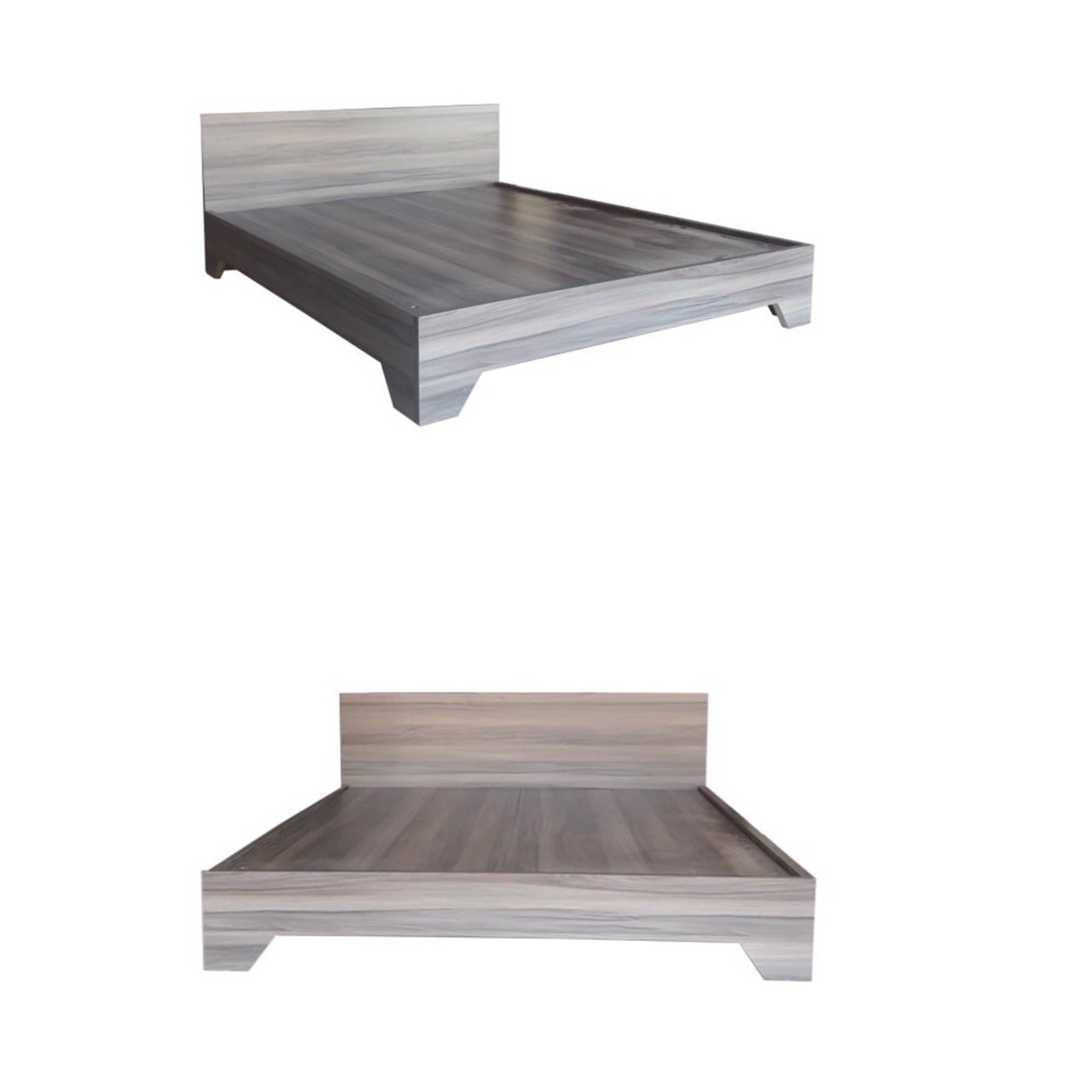 /uploads/shops/giuong-mdf/7e40510c1591efcfb680_2.jpg
