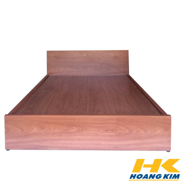 giuong mdf xoan 1m6 1