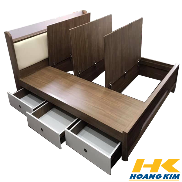 /uploads/shops/giuong-mdf/giuong-nau-trang-hk.png