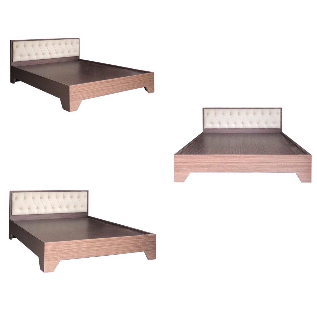 /uploads/shops/giuong-mdf/z3433525905188_adabfdea5eb2afd8cd39a6e45fe7ca18.jpg