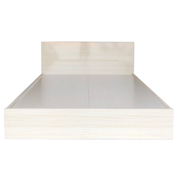 /uploads/shops/giuong-mdf/z3433526921521_f9b71d385f8e68d8b379b67ae677a38e.jpg