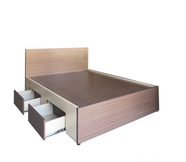 /uploads/shops/giuong-mdf/z3434385500258_f7ce2228b6e4be2919af0e0a1a97afd9.jpg