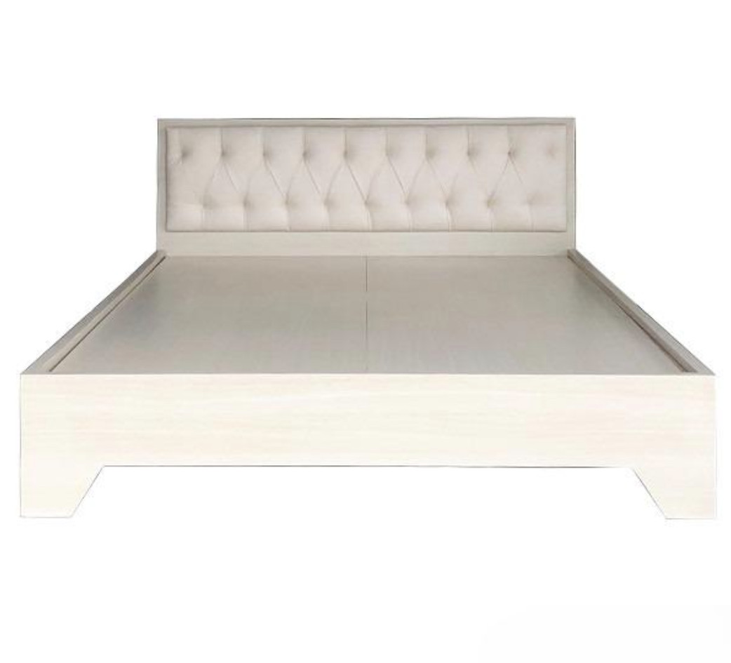 /uploads/shops/giuong-mdf/z5563478871665_2e1d5d369c5a55b074586cd679013be4.jpg