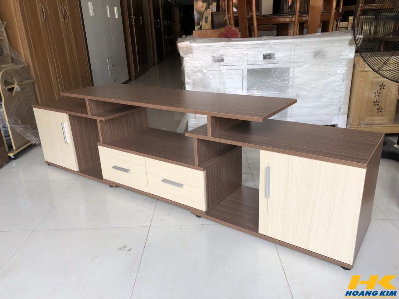 /uploads/shops/ke-tivi-mdf/ke-tivi-mdf-kem-nau-1.jpg