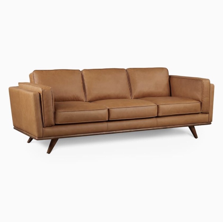 /uploads/shops/sofa/bang-1m8x80cm-boc-pvc-mau-nau.jpg