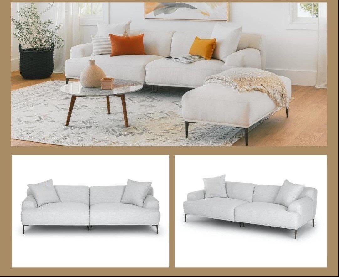 /uploads/shops/sofa/bang-1m8x80cm.jpg