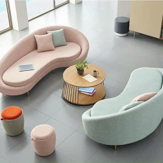 /uploads/shops/sofa/sofa-2m2-x-70cm-hinh-ban-nguyet.jpg